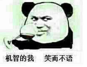 _(ti)ȴ֡ҕ ̮(dng)Ϲæϰã