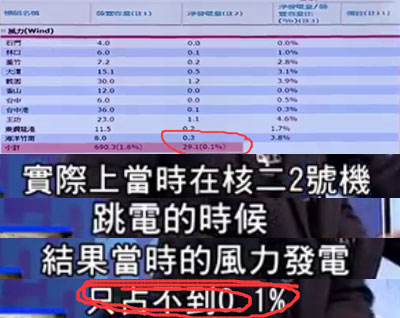 M(jn)h錍(sh)F(xin)Ǻ˼҈@ڡXӡ5500|L(fng)l(f)˽һ£
