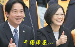 Mh(zh)_˔(sh) ̮뵽k@
