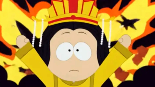 �����������м����u�ȯ��� �ᱬ�����1.25�׵ġ�����Փ��