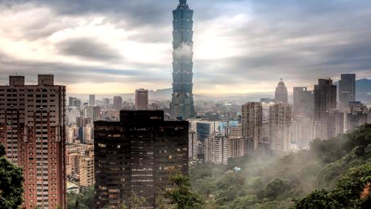 65�q�����˿�ռ20.06% �_���؅^(q��)��ʽ�~�롰�����g���(hu��)��