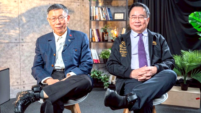 �����ܡ�����Ԫͬ������_�