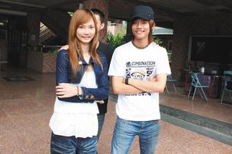 磨󣩄ôCg(sh)׃ãΰl(f)OӋ珈ԣңtʴW꼉W˸x珈չԣΣչԣԸع⣬󡣣D_(lin)ψ󡷣