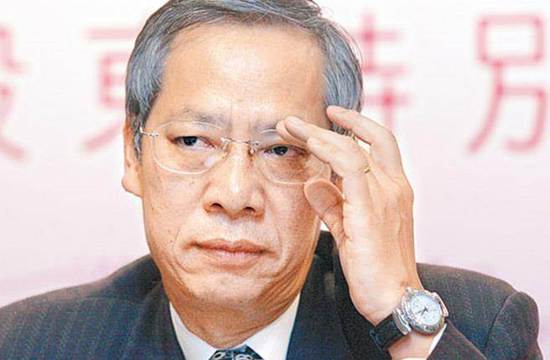 香港富商黃煜坤遭綁架警方已救出肉票。(圖自東網)