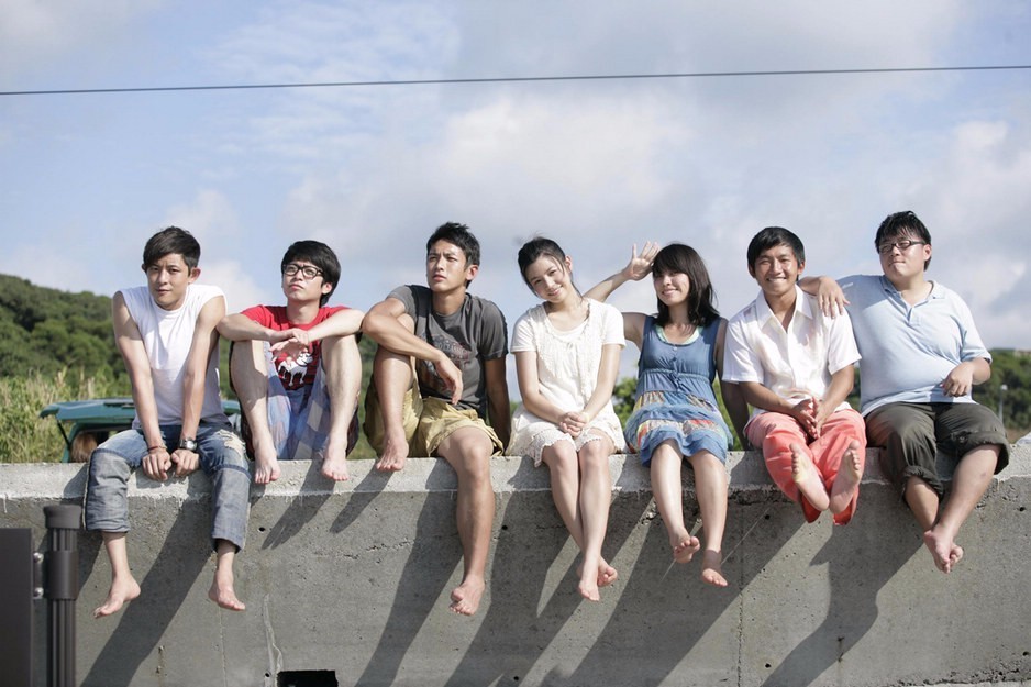 _(ti)e(cu)^ʮlˇF·