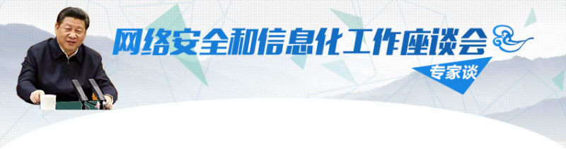 qCͻƺļg(sh)ġT(qing)(sh)M(jn)W(wng)j(lu)(qing)O(sh)