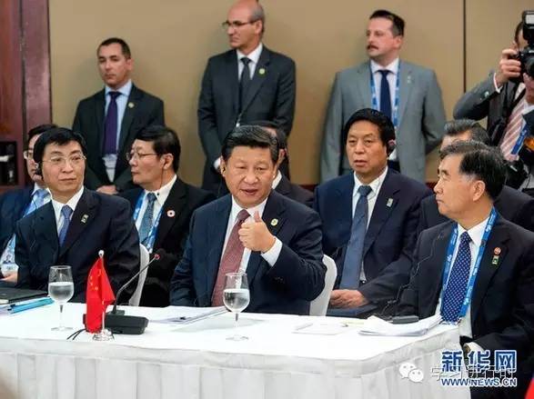 G20ݷt(y)t(y)