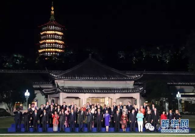 G20ݷt(y)t(y)