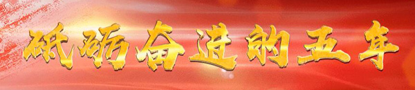 c(din)鿴(zhun)}