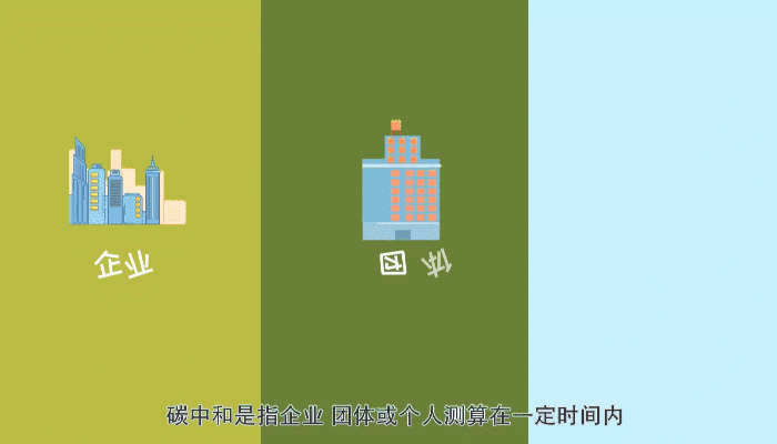  | ᵽġ̼_塢̼к͡ʲô