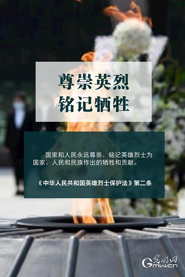 Ӣ|峺Đ횱o
