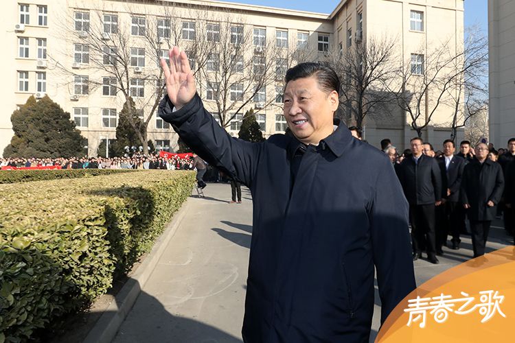 2019117(x)ƽ_W(xu)?q)W]