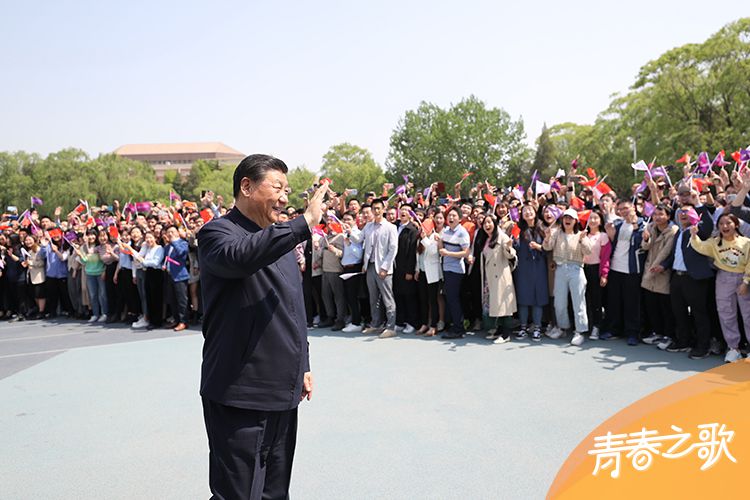 2021419գ(x)ƽAW(xu)