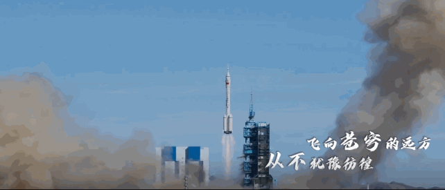 ǺMV¾Ї