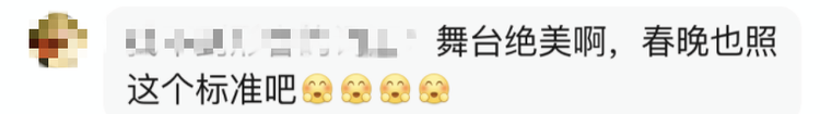 Ȧ_(ti)s_(ki) ȫW(wng)ʢٝΨ