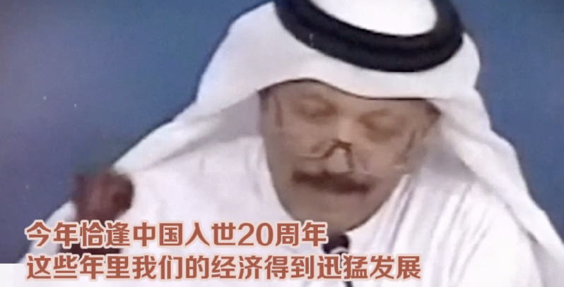 M(jn)(hu)20 @ݳɿ(j)Ո(qng)պã