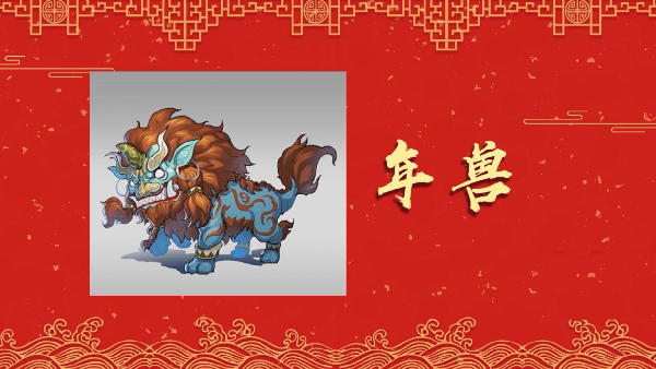 WjЇ(ji)(ji)ӛ٣(ji)āv