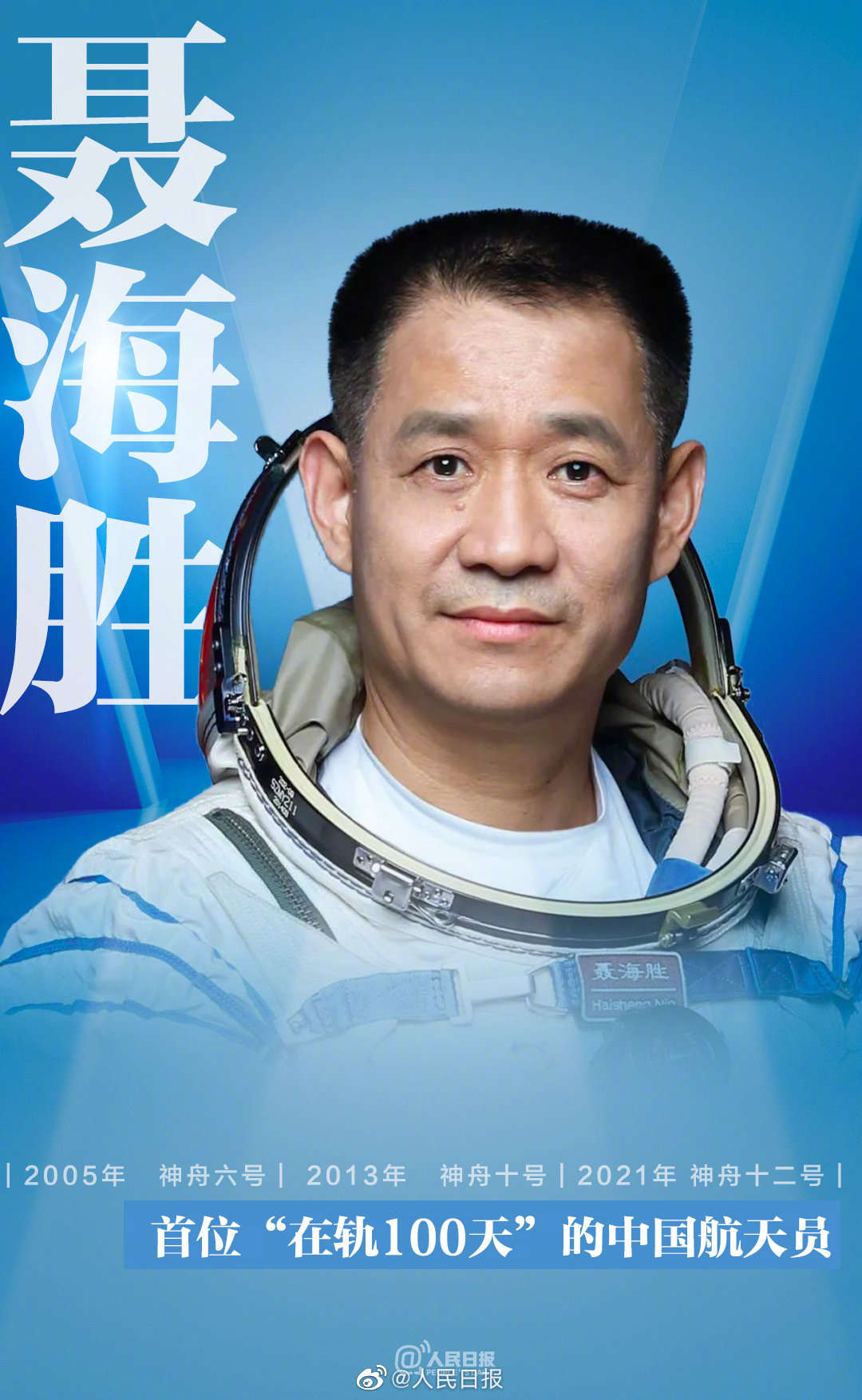 嵽ʮ죬¾ЇF