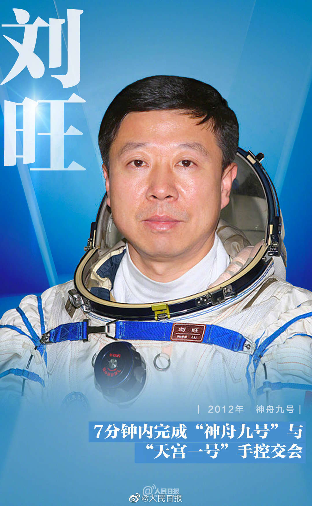 嵽ʮ죬¾ЇF