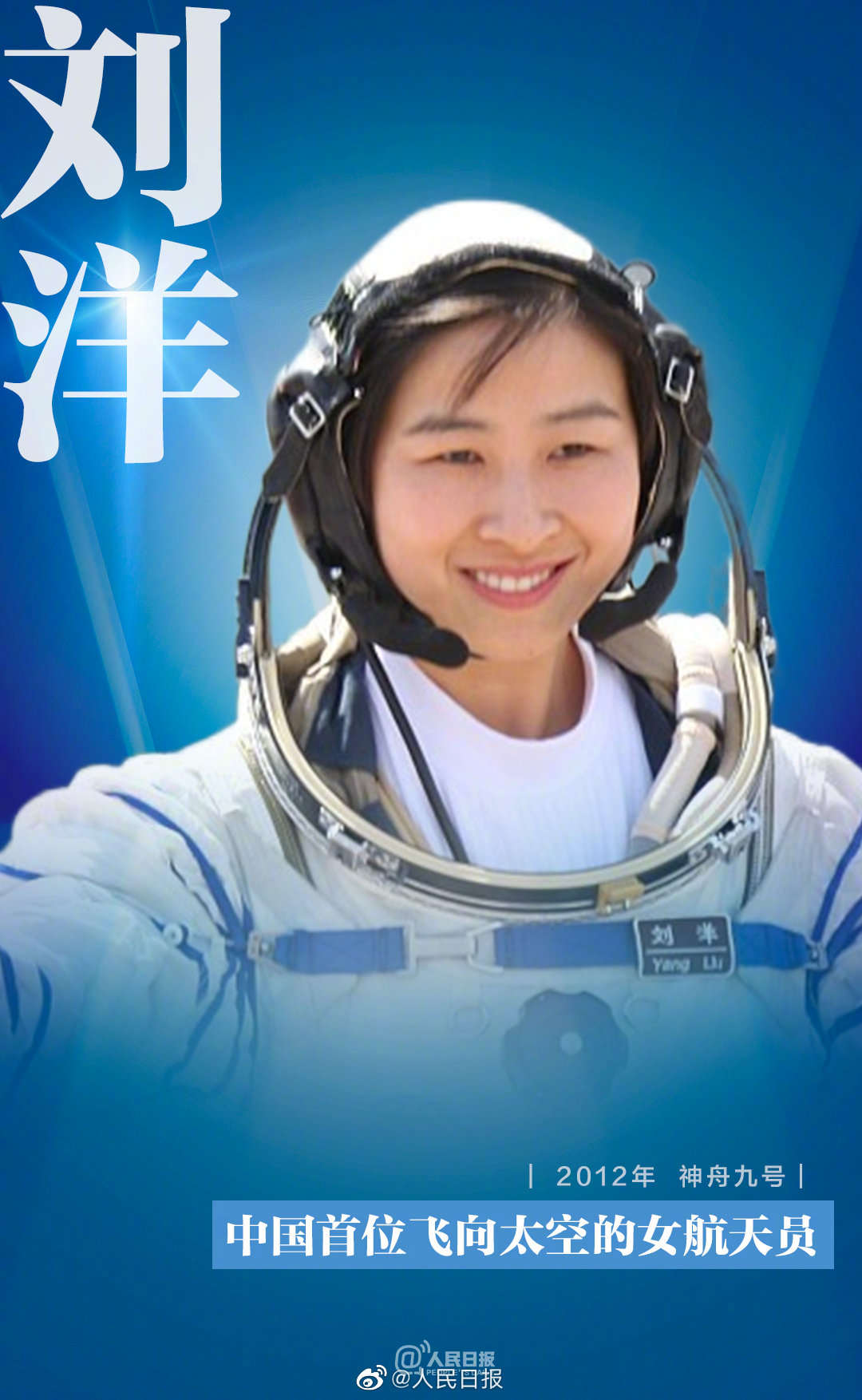 嵽ʮ¾ЇF