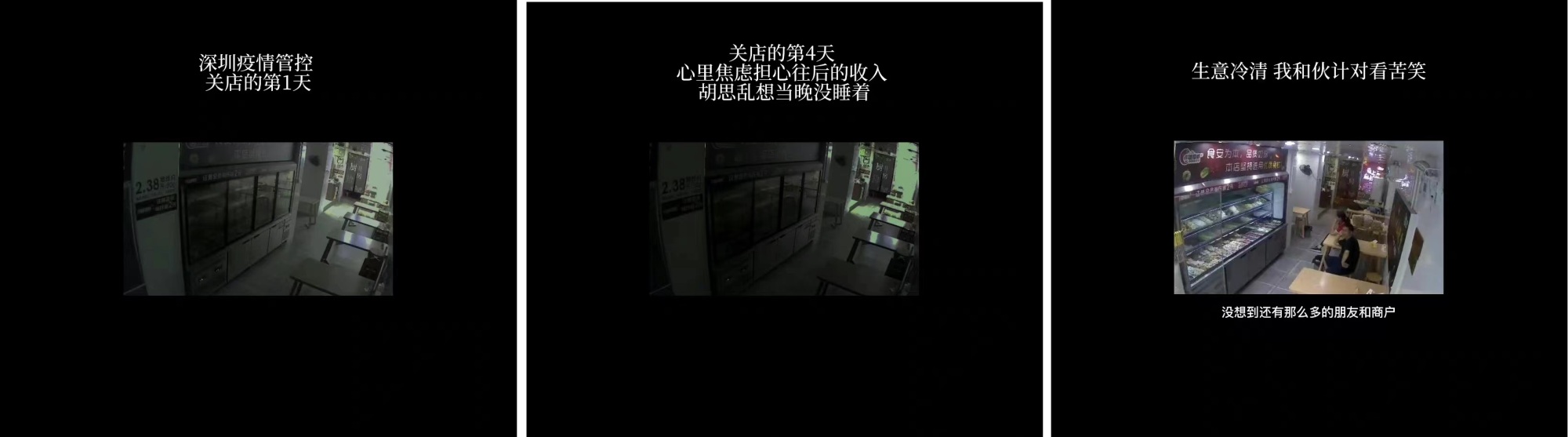 ڲСϰӛ齛(jng)vһЕ(hu)ġ