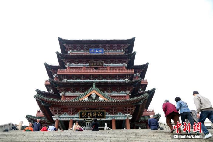 YψDꖼѹ(ji)񱊁λڽϲw΅^(q)Ǹ<a target='_blank' href='/'><p  align=