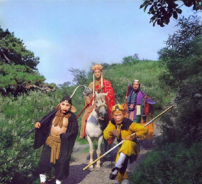 W(wng)j(lu)Ї(ji)Ĵꖹ£˽᣿