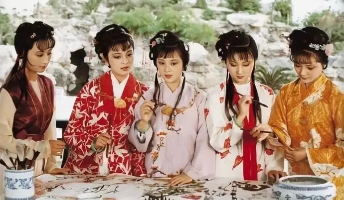 W(wng)j(lu)Ї(ji)Ĵꖹ£˽᣿