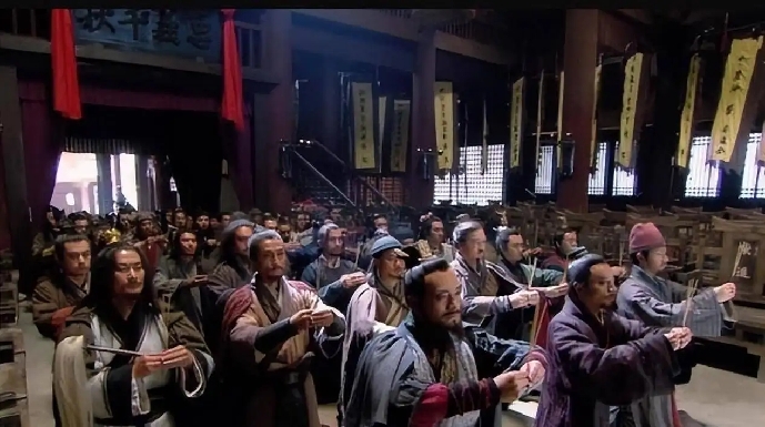 W(wng)j(lu)Ї(ji)Ĵꖹ£˽᣿