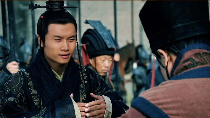 W(wng)j(lu)Ї(ji)Ĵꖹ£˽᣿