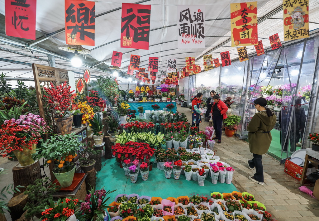 12��23�գ���ڽB�d�������xُ(g��u)����������ܡ�