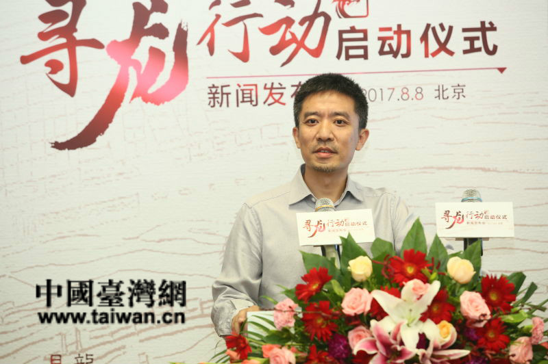 ǍW(xu)ԺԺL(zhng)־ Ї_(ti)W(wng) Oo z