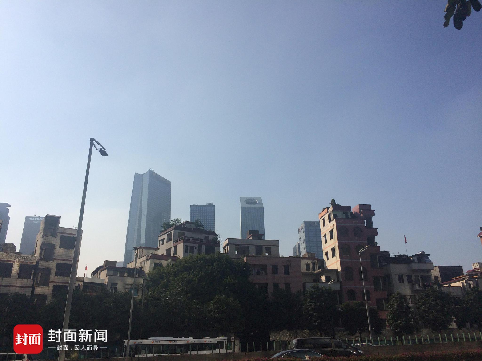 Uݱ齭³Ǹߘ