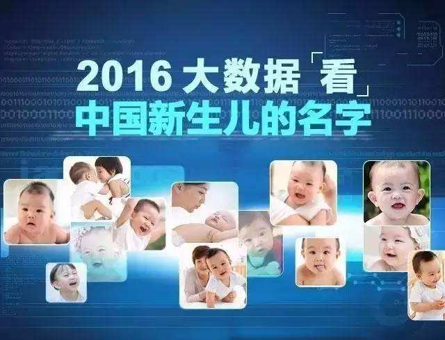 5000ǰЇ˾͓LһĪӡӛֵ֣оȱ(sh)(j)֧֣Ĺ񶼱^ϡ١