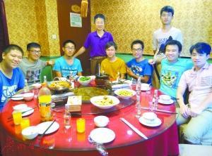 AһվcWԇƬF(xin)
