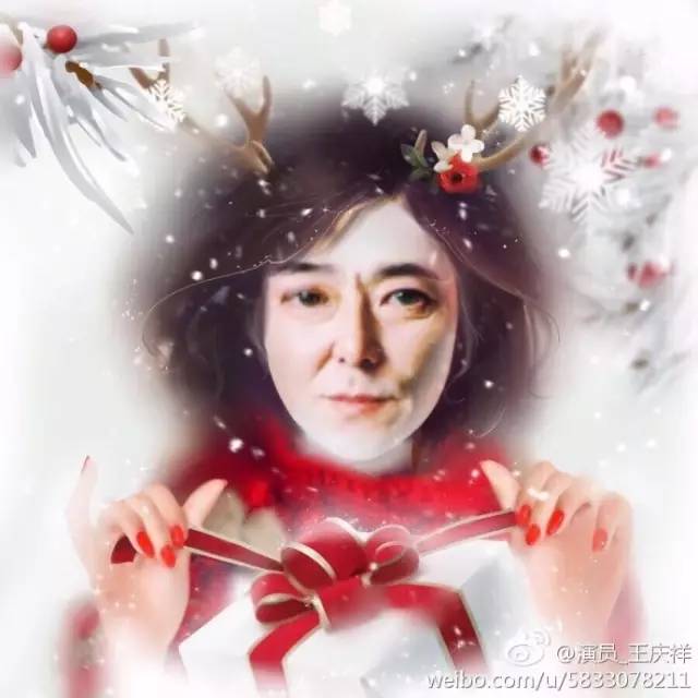 ֋ԾW(wng)j(lu)׃ʲôӣ賿?j)c(din)˯