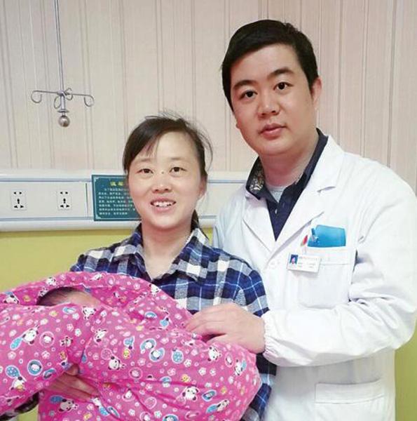 ɷܽǜt(y)Ժđt(y)(dng)rڞһ@β׻g(sh)228գڽwww.thepaper.cnLrʾmȻΣ؁һ߀Ǖx񣬡t(y)ܰ·G²ˡ