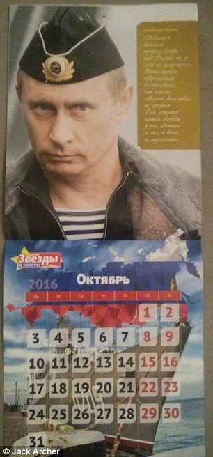 c_˹y(tng)վ^һĸX(hu)_˹s־Ƴվ2016v(dng)12վDƬɱ𹷹(hu)΢Ц~ĈDƬҵչʾ@y(tng)(qing)ӲcᲢ桱һ档