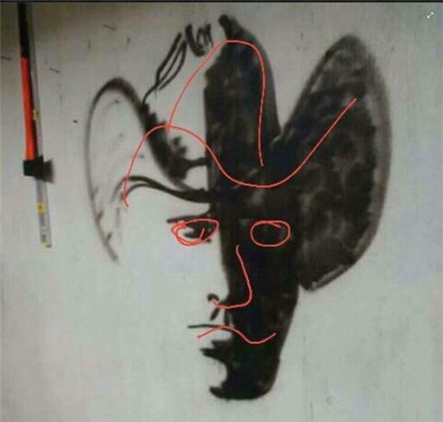 Dеļt@ʾĘ݆ֻͨ^_ʽ^@FW퓽؈D