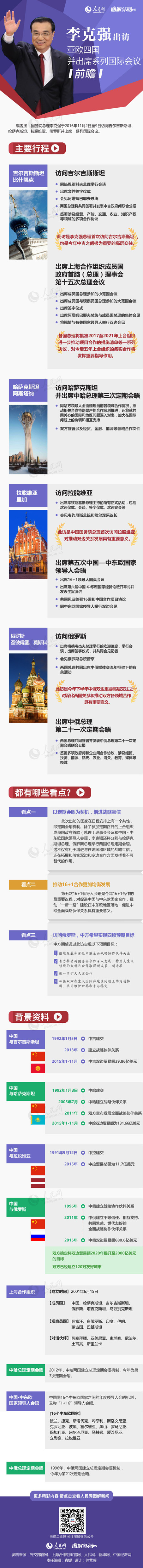 ˏ(qing)̳LW4166Сr(sh)ϯ50p߅(dng)