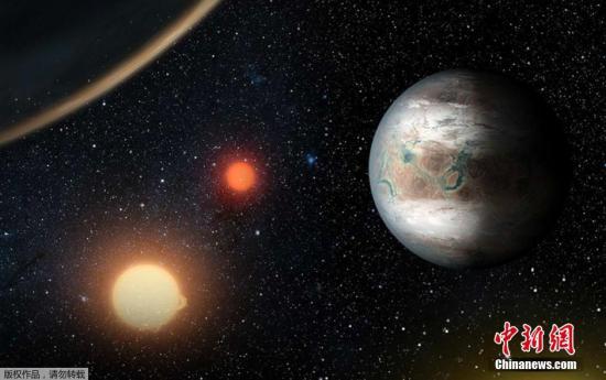(dng)?sh)ؕr(sh)g510գպ֣NASA_̫h(yun)RC(sh)ְl(f)F(xin)1284wϵǣʹ_l(f)F(xin)ϵһl(f)F(xin)һ(g)ϣ
