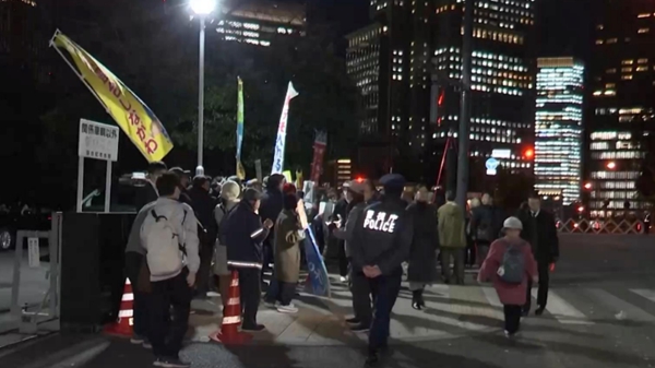 �ձ����ټ��� Ҫ����������������_�e�`��Փ