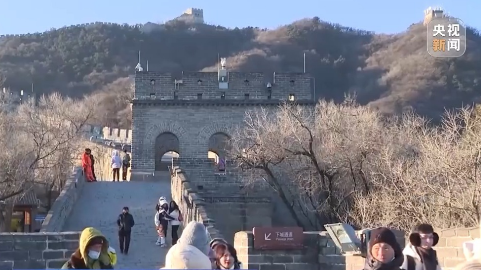 ����240С�r ����ο���Ƚ��i�������Ї���