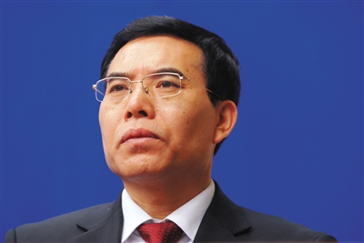 ϯ h壬19577ӱ`ˣ19749ӹ19932¼ЇahЇƼWƌWоWvWWʿ̎