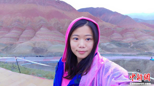 DģYC֮ûؾ@鿼족nһDڸCҴĵϼò(D)