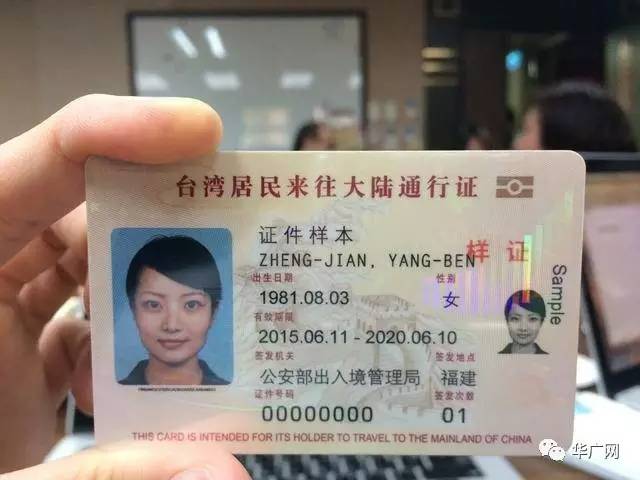 _(ti)꿴ɕ(hu)ԣc:_(ti)ҪѴꑮ(dng)ԼļңHՈ(qng)(qun)ƽ_(ti)