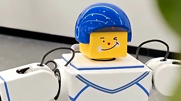 ������У��Ո���O������f�|�Ј��˲�ȱ�� �������܌��I����ɶ��