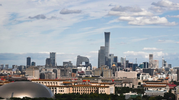 ���ľ����_�¾� �Խ����������Ώ��d���I