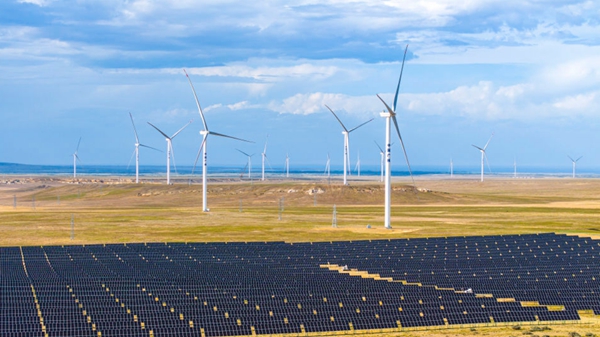 �¼o䛣�2025��ȫ��ȫ���������AӋ�׳�10�f�|ǧ�ߕr