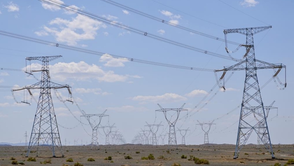 �½�2025�����������1400�|ǧ�ߕr(sh��)